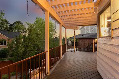 5566 S Lewiston Street, Centennial, CO 80015 - Photo 12
