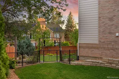5566 S Lewiston Street, Centennial, CO 80015 - Photo 38