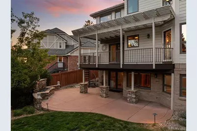 5566 S Lewiston Street, Centennial, CO 80015 - Photo 10