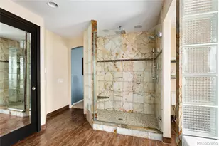 5566 S Lewiston St, Centennial, CO 80015 - Photo 22
