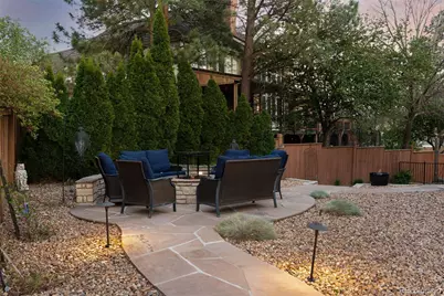 5566 S Lewiston Street, Centennial, CO 80015 - Photo 6