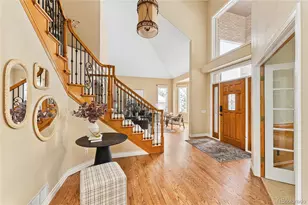 5566 S Lewiston St, Centennial, CO 80015 - Photo 4