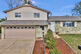 9560 Perry St, Westminster, CO 80031 - Photo 1