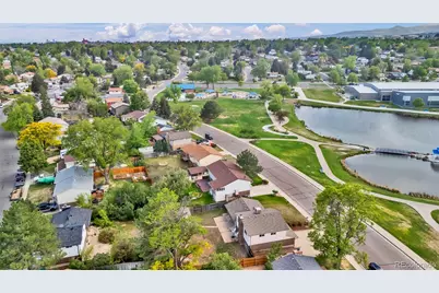 9560 Perry Street, Westminster, CO 80031 - Photo 32