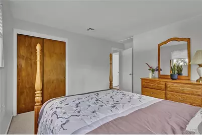 9560 Perry Street, Westminster, CO 80031 - Photo 18
