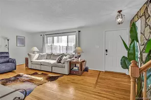 9560 Perry St, Westminster, CO 80031 - Photo 4