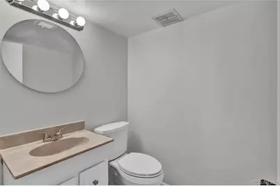 9560 Perry Street, Westminster, CO 80031 - Photo 12