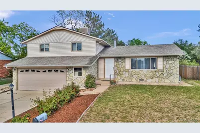 9560 Perry Street, Westminster, CO 80031 - Photo 2