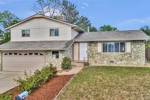 9560 Perry St, Westminster, CO 80031 - Photo 2