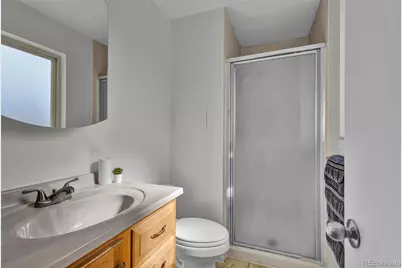 9560 Perry Street, Westminster, CO 80031 - Photo 16