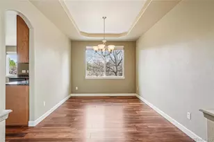 8110 Northstar Dr, Windsor, CO 80528 - Photo 8