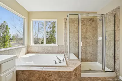8110 Northstar Drive, Windsor, CO 80528 - Photo 20