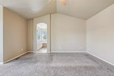 8110 Northstar Drive, Windsor, CO 80528 - Photo 18