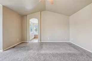 8110 Northstar Dr, Windsor, CO 80528 - Photo 18