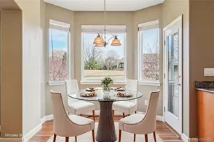 8110 Northstar Dr, Windsor, CO 80528 - Photo 4