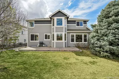 8110 Northstar Drive, Windsor, CO 80528 - Photo 34
