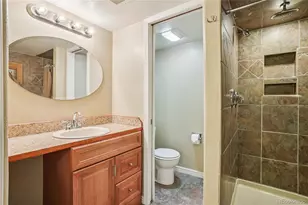 8110 Northstar Dr, Windsor, CO 80528 - Photo 30