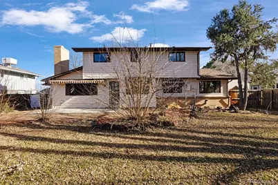 3851 S Quebec Street, Denver, CO 80237 - Photo 34