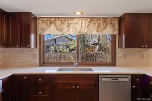3851 S Quebec St, Denver, CO 80237 - Photo 16