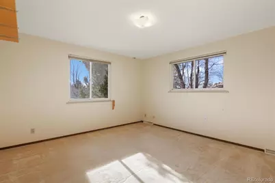 3851 S Quebec Street, Denver, CO 80237 - Photo 26
