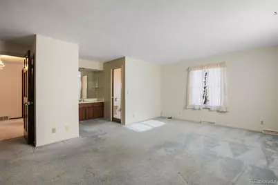 3851 S Quebec Street, Denver, CO 80237 - Photo 22