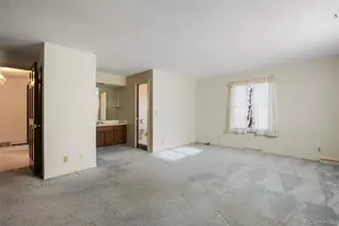 3851 S Quebec St, Denver, CO 80237 - Photo 22