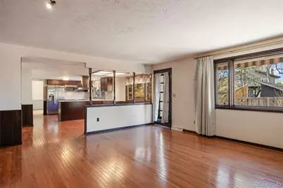 3851 S Quebec Street, Denver, CO 80237 - Photo 20