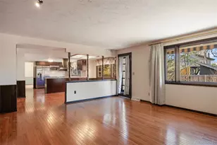 3851 S Quebec St, Denver, CO 80237 - Photo 20