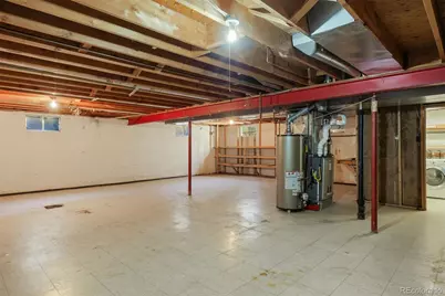 3851 S Quebec Street, Denver, CO 80237 - Photo 30