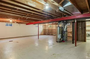 3851 S Quebec St, Denver, CO 80237 - Photo 30