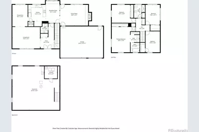 3851 S Quebec Street, Denver, CO 80237 - Photo 42