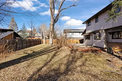 3851 S Quebec Street, Denver, CO 80237 - Photo 36