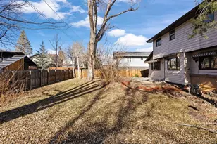 3851 S Quebec St, Denver, CO 80237 - Photo 36