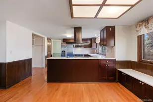 3851 S Quebec St, Denver, CO 80237 - Photo 12