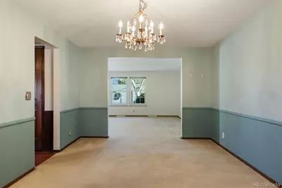 3851 S Quebec Street, Denver, CO 80237 - Photo 8