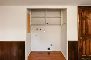 3851 S Quebec St, Denver, CO 80237 - Photo 18