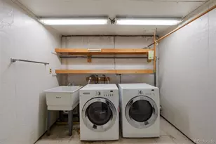 3851 S Quebec St, Denver, CO 80237 - Photo 32