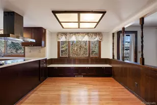 3851 S Quebec St, Denver, CO 80237 - Photo 10