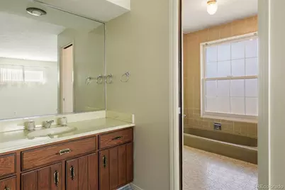 3851 S Quebec Street, Denver, CO 80237 - Photo 24