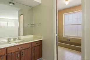 3851 S Quebec St, Denver, CO 80237 - Photo 24