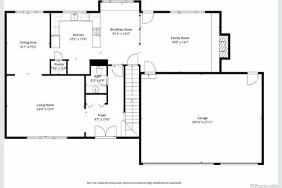 3851 S Quebec Street, Denver, CO 80237 - Photo 40