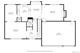 3851 S Quebec St, Denver, CO 80237 - Photo 40