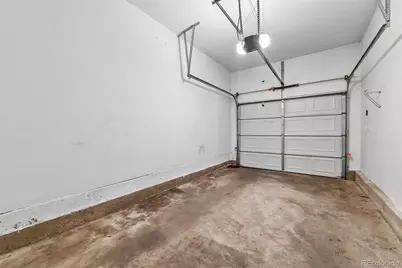 7438 S Quail Circle #2026, Littleton, CO 80127 - Photo 24