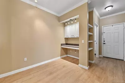 7438 S Quail Circle #2026, Littleton, CO 80127 - Photo 10