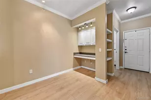 7438 S Quail Cir, Littleton, CO 80127 - Photo 10