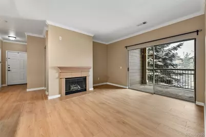 7438 S Quail Circle #2026, Littleton, CO 80127 - Photo 2