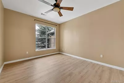 7438 S Quail Circle #2026, Littleton, CO 80127 - Photo 12
