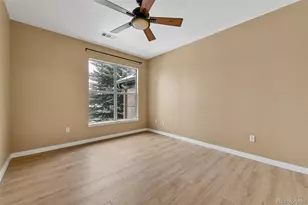 7438 S Quail Cir, Littleton, CO 80127 - Photo 12