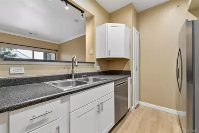 7438 S Quail Circle #2026, Littleton, CO 80127 - Photo 6