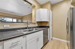 7438 S Quail Cir, Littleton, CO 80127 - Photo 6